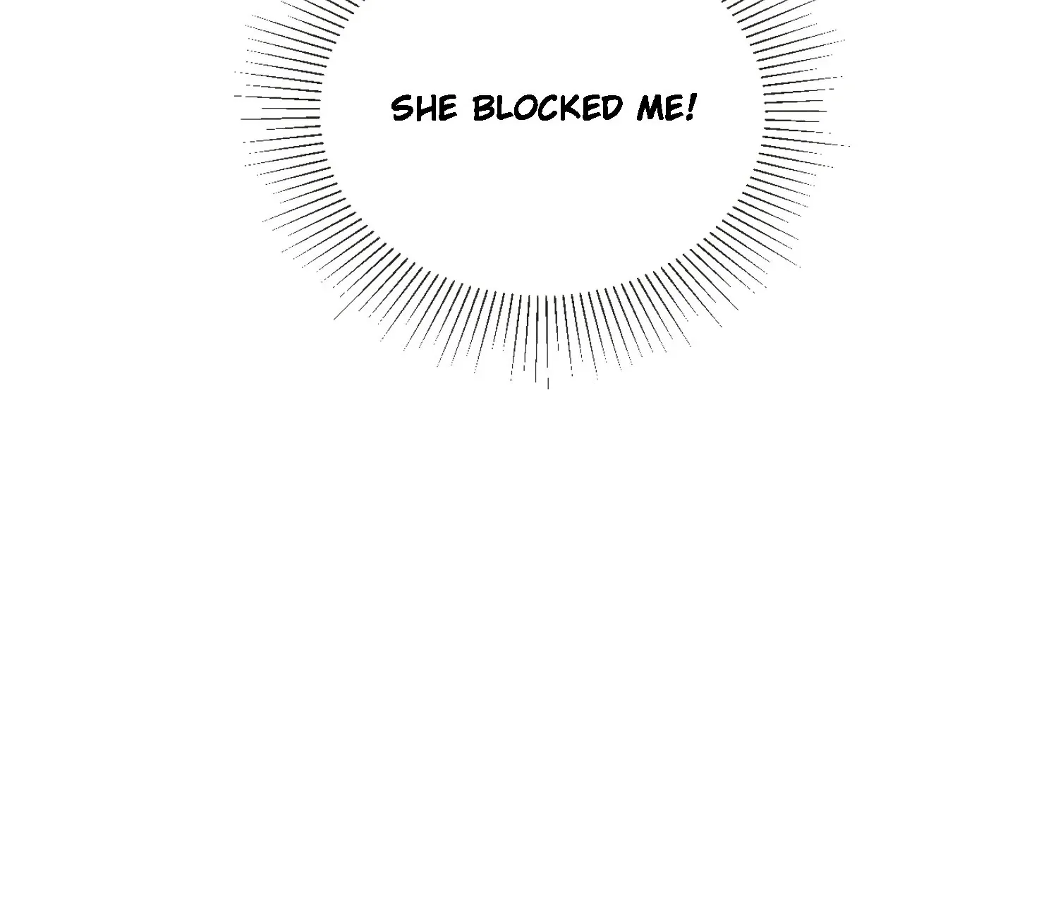 Billionaire’s Exclusive Adoration Chapter 42 page 107 - 