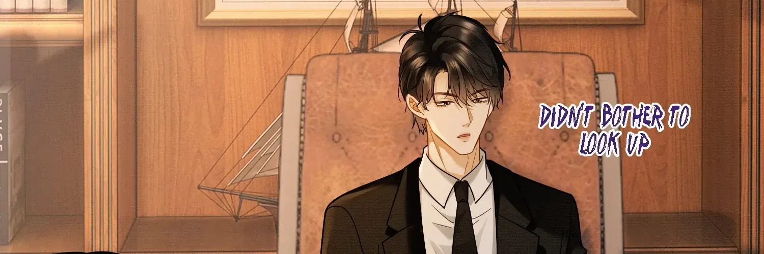 Billionaire’s Exclusive Adoration Chapter 42 page 12 - 