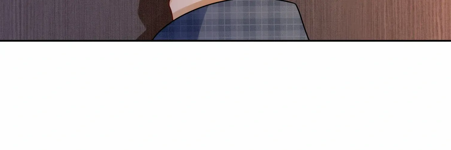 Billionaire’s Exclusive Adoration Chapter 42 page 111 - 