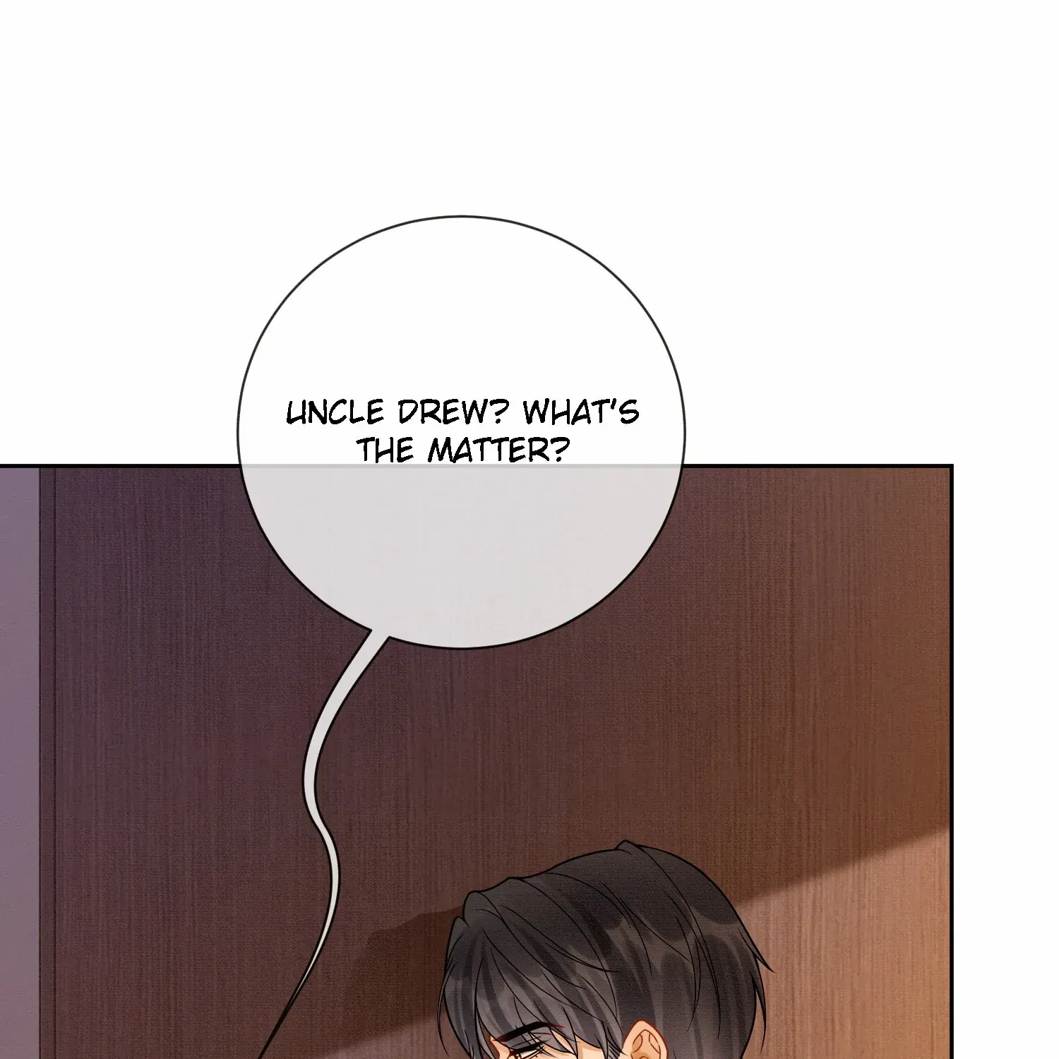 Billionaire’s Exclusive Adoration Chapter 42 page 112 - 