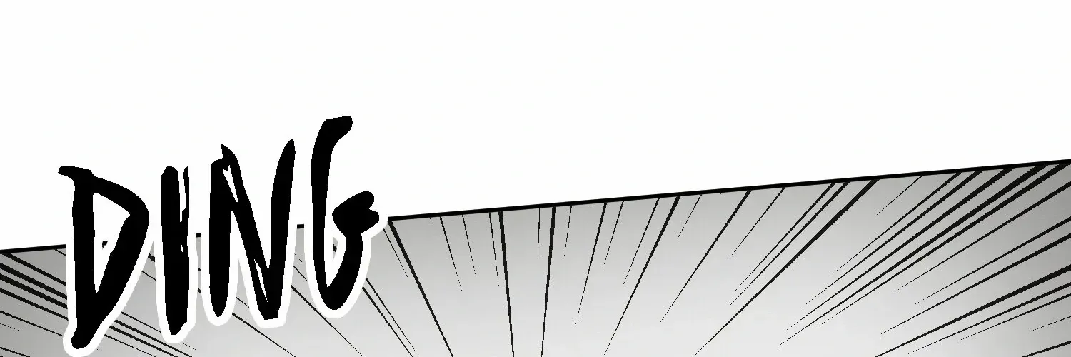 Billionaire’s Exclusive Adoration Chapter 42 page 121 - 