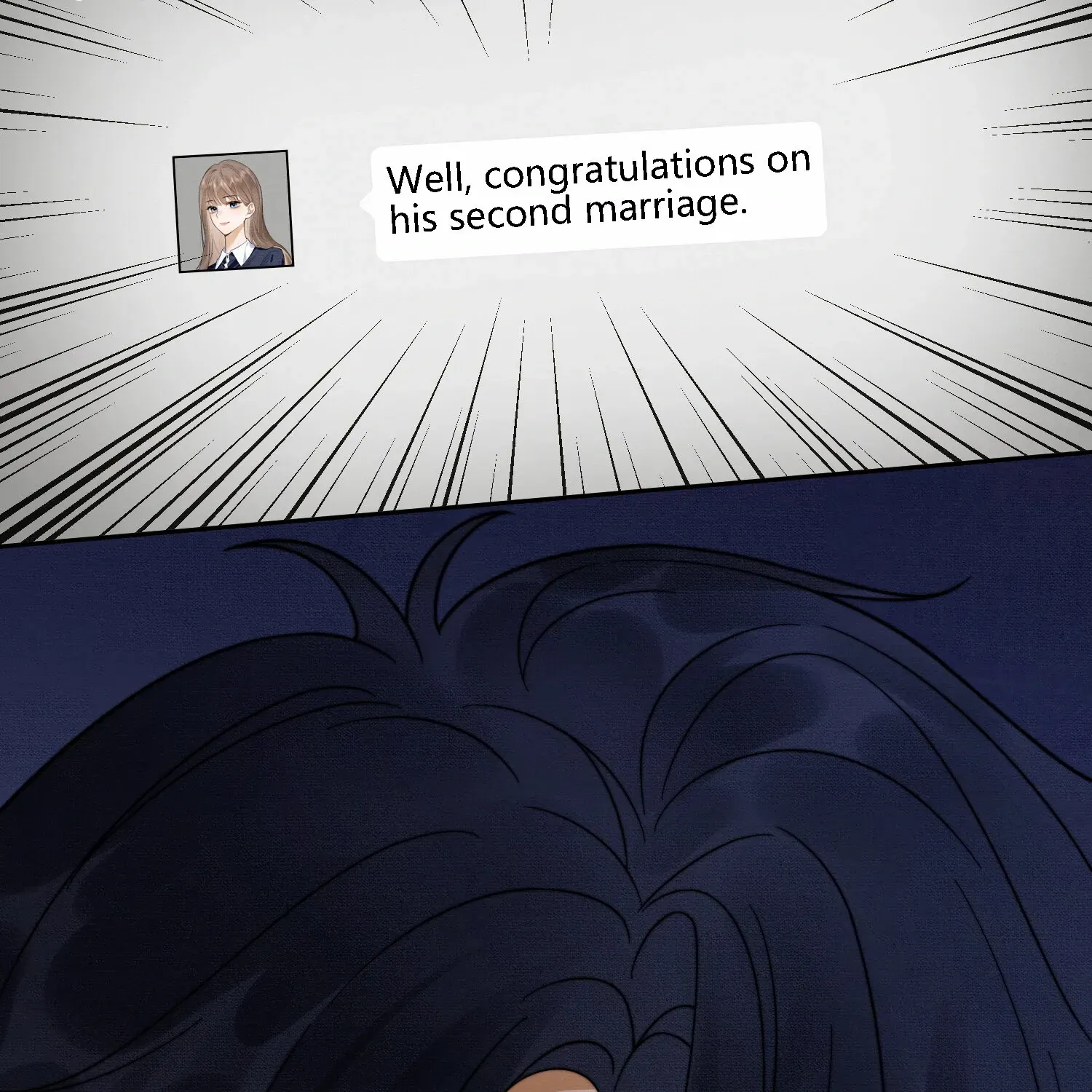 Billionaire’s Exclusive Adoration Chapter 42 page 122 - 