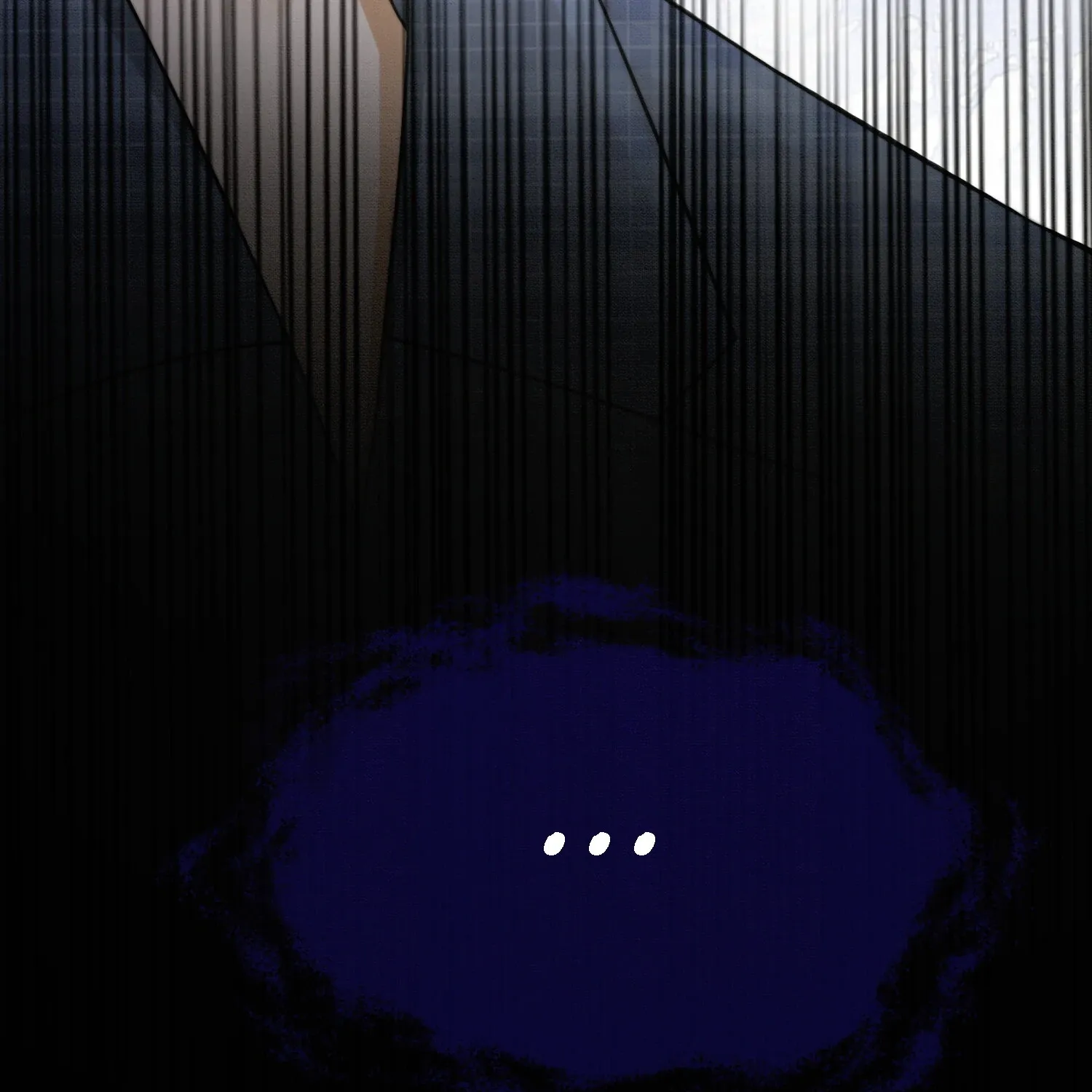 Billionaire’s Exclusive Adoration Chapter 42 page 126 - 