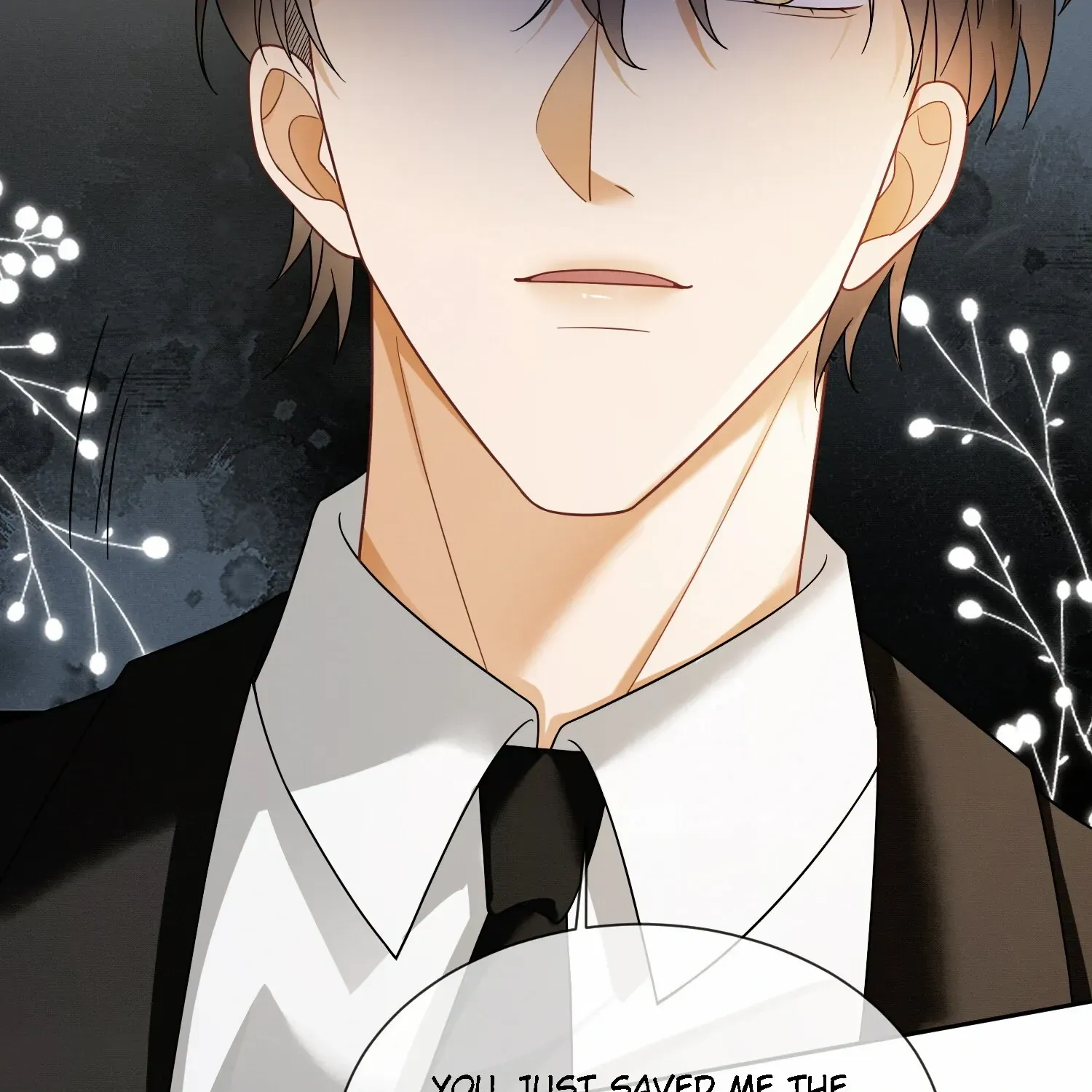 Billionaire’s Exclusive Adoration Chapter 42 page 19 - 