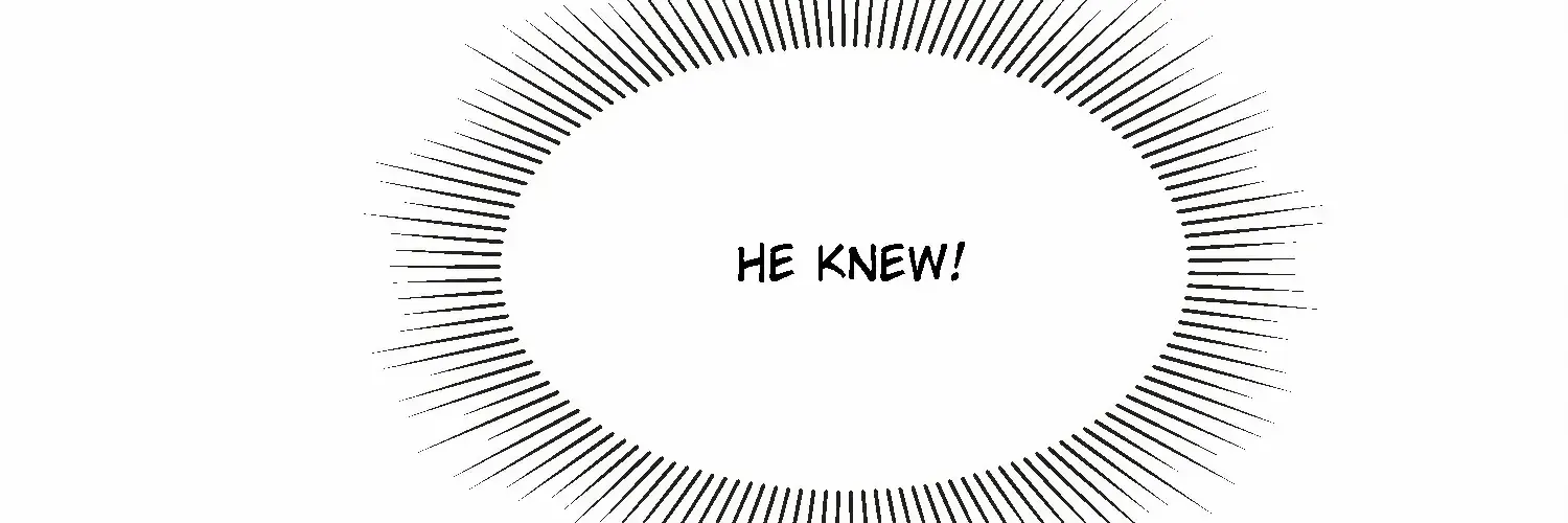 Billionaire’s Exclusive Adoration Chapter 42 page 22 - 