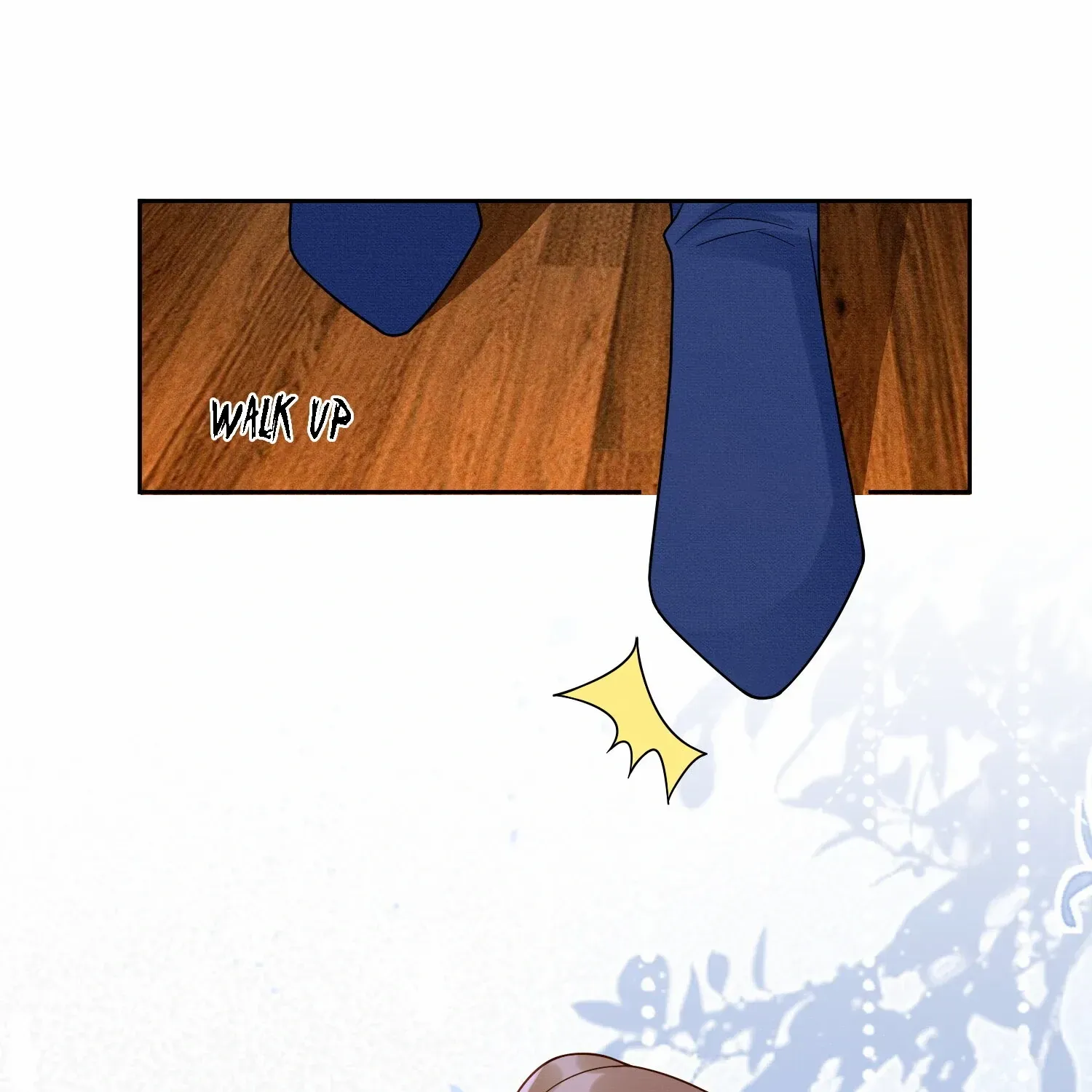 Billionaire’s Exclusive Adoration Chapter 42 page 24 - 