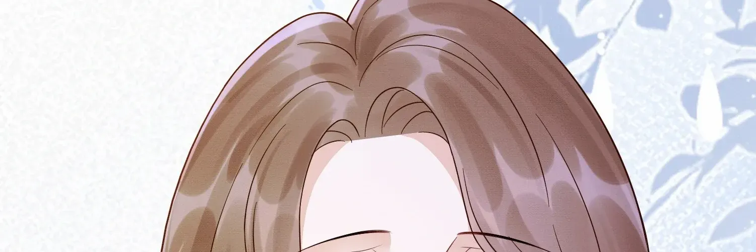 Billionaire’s Exclusive Adoration Chapter 42 page 25 - 