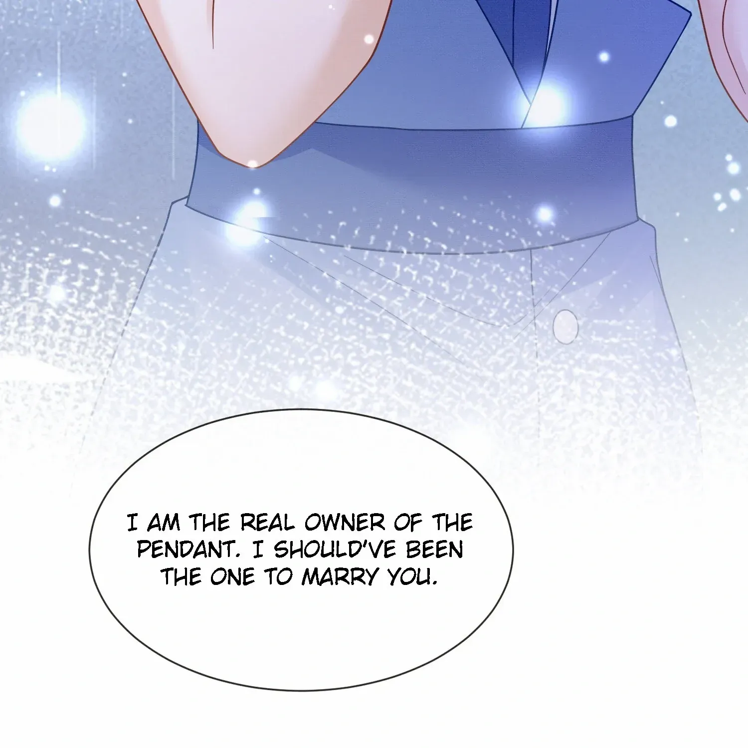 Billionaire’s Exclusive Adoration Chapter 42 page 28 - 