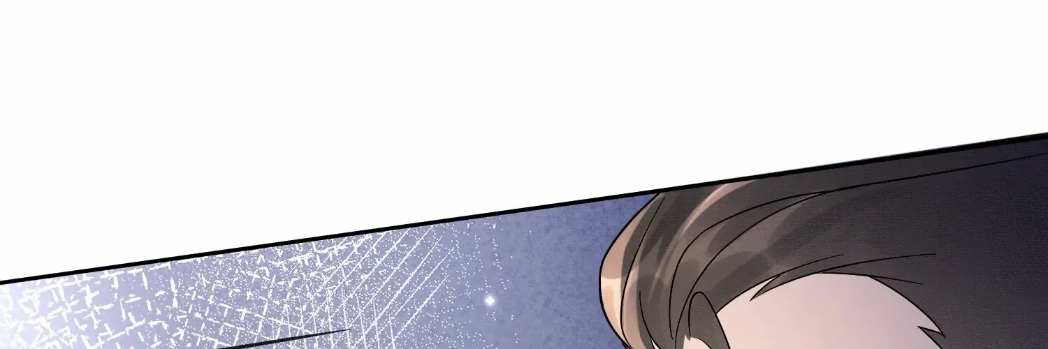 Billionaire’s Exclusive Adoration Chapter 42 page 29 - 