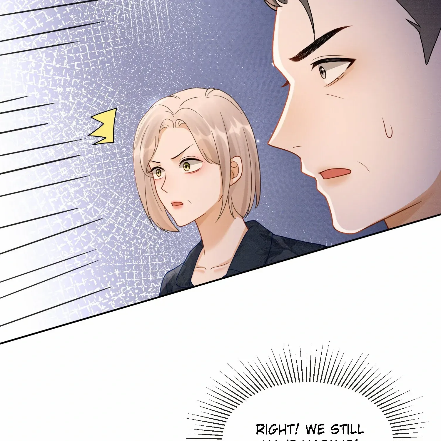 Billionaire’s Exclusive Adoration Chapter 42 page 30 - 