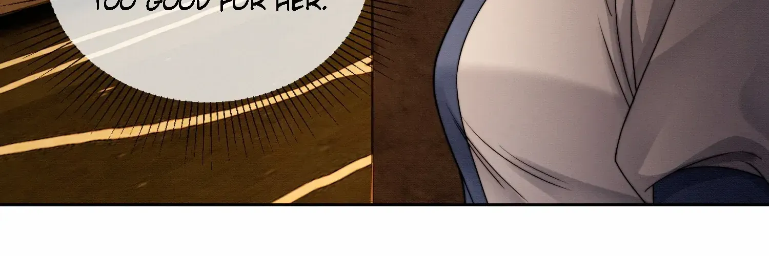 Billionaire’s Exclusive Adoration Chapter 42 page 4 - 