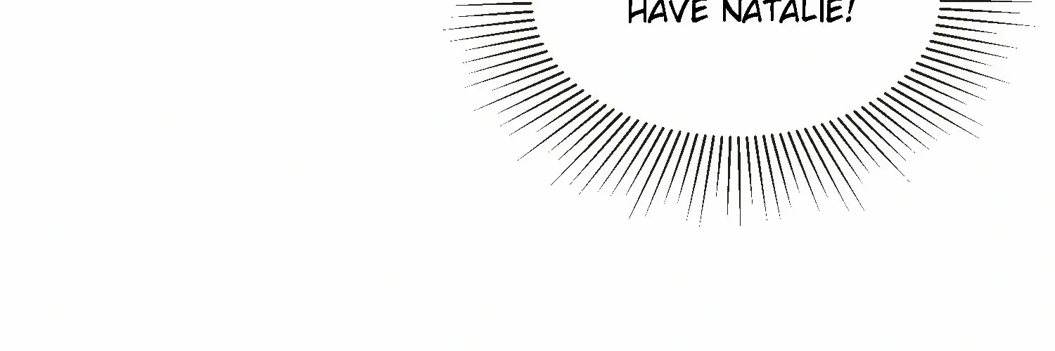 Billionaire’s Exclusive Adoration Chapter 42 page 31 - 