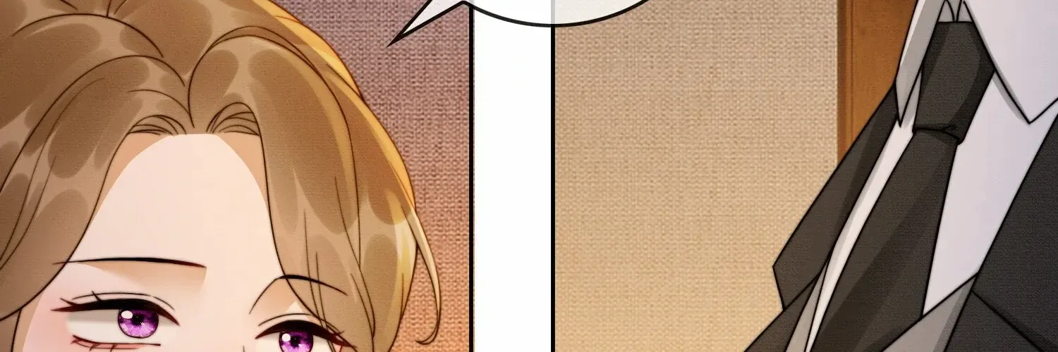 Billionaire’s Exclusive Adoration Chapter 42 page 36 - 