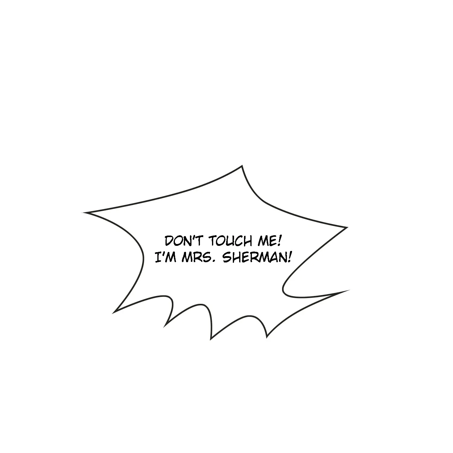 Billionaire’s Exclusive Adoration Chapter 42 page 47 - 
