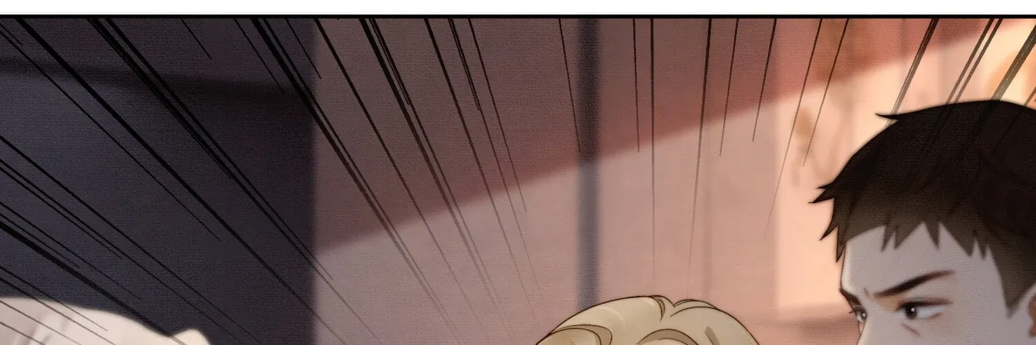 Billionaire’s Exclusive Adoration Chapter 42 page 48 - 