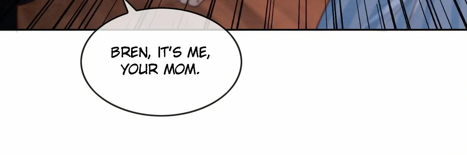 Billionaire’s Exclusive Adoration Chapter 42 page 50 - 