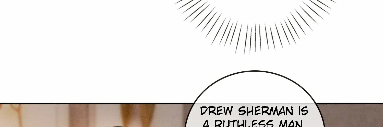 Billionaire’s Exclusive Adoration Chapter 42 page 54 - 