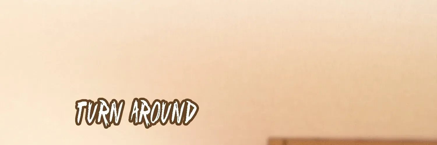 Billionaire’s Exclusive Adoration Chapter 42 page 56 - 