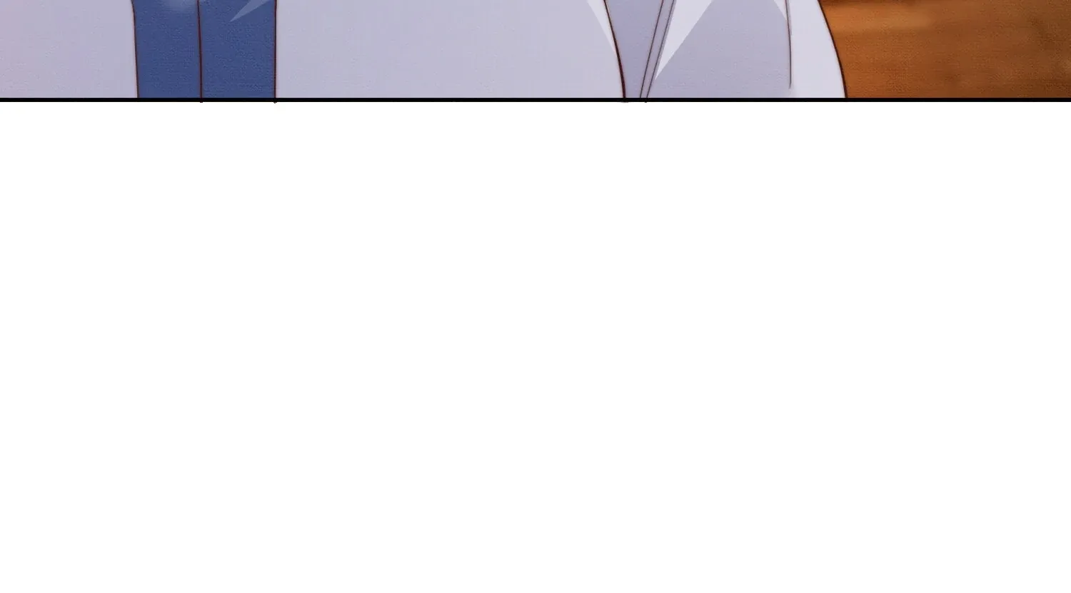 Billionaire’s Exclusive Adoration Chapter 42 page 59 - 