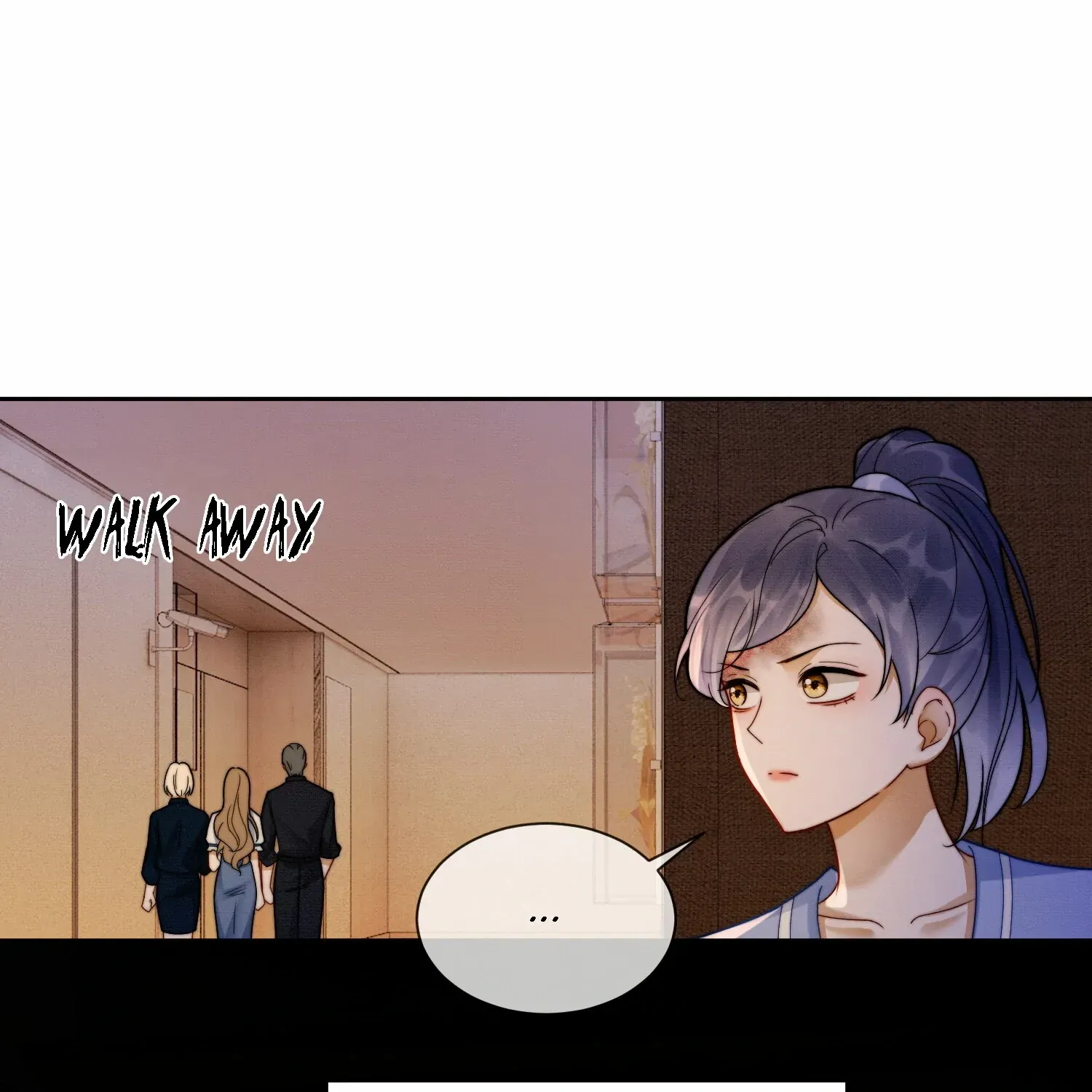 Billionaire’s Exclusive Adoration Chapter 42 page 60 - 