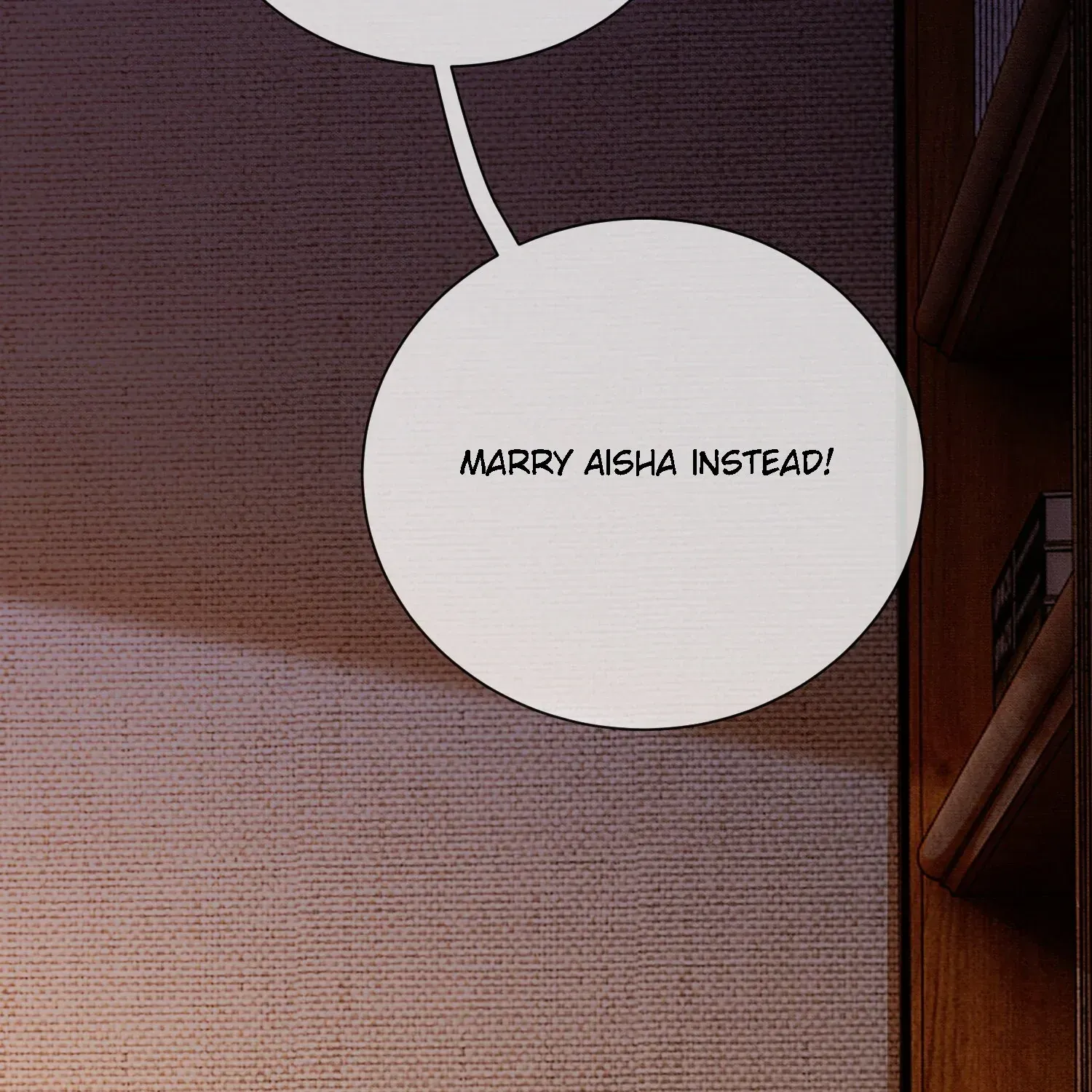 Billionaire’s Exclusive Adoration Chapter 42 page 68 - 