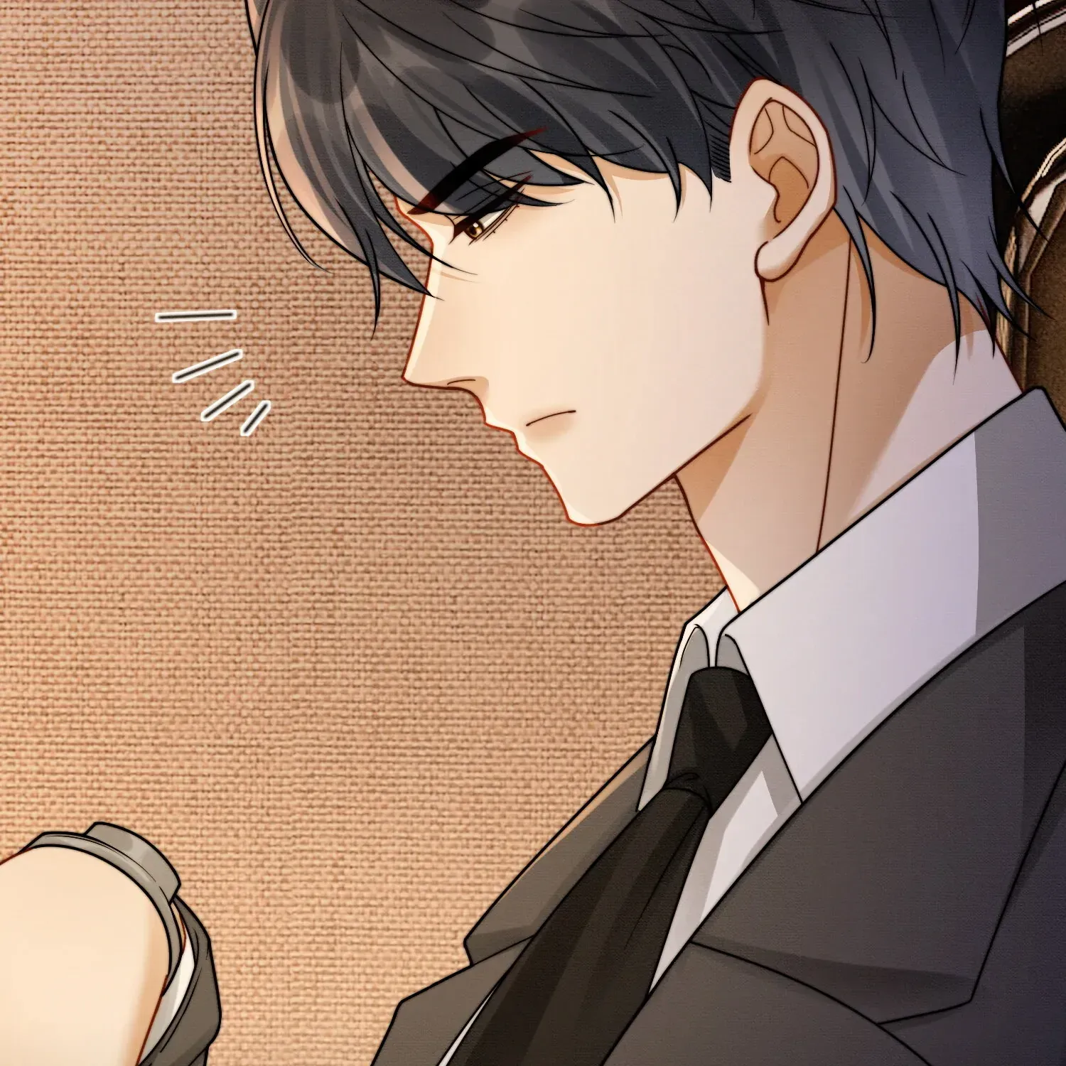 Billionaire’s Exclusive Adoration Chapter 42 page 70 - 