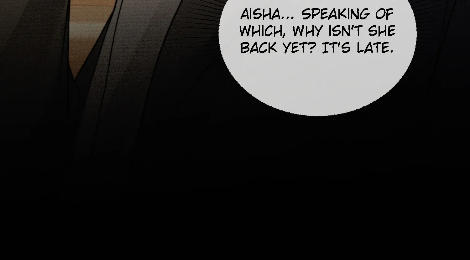 Billionaire’s Exclusive Adoration Chapter 42 page 72 - 
