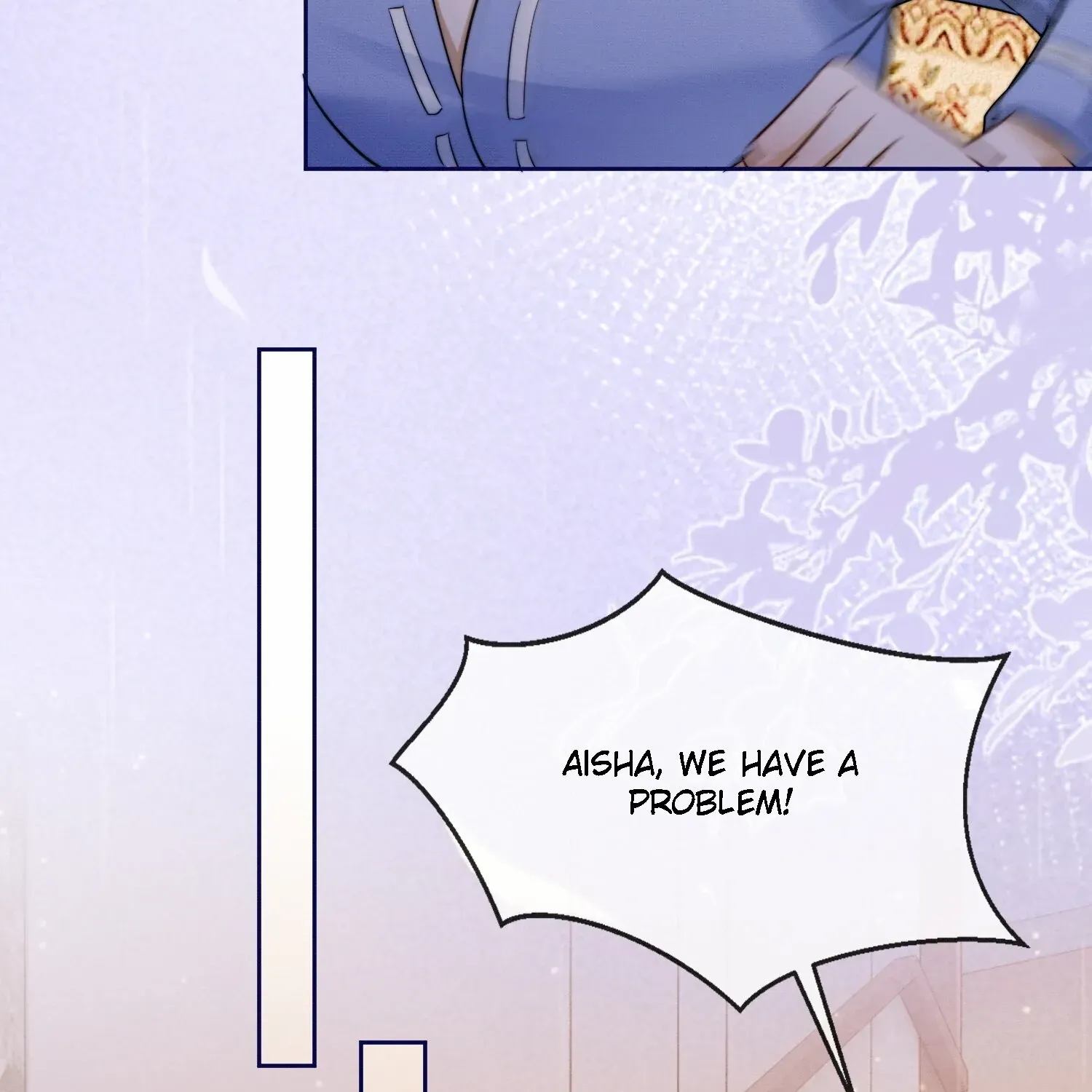 Billionaire’s Exclusive Adoration Chapter 42 page 77 - 