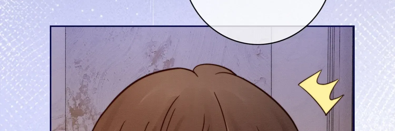 Billionaire’s Exclusive Adoration Chapter 42 page 82 - 