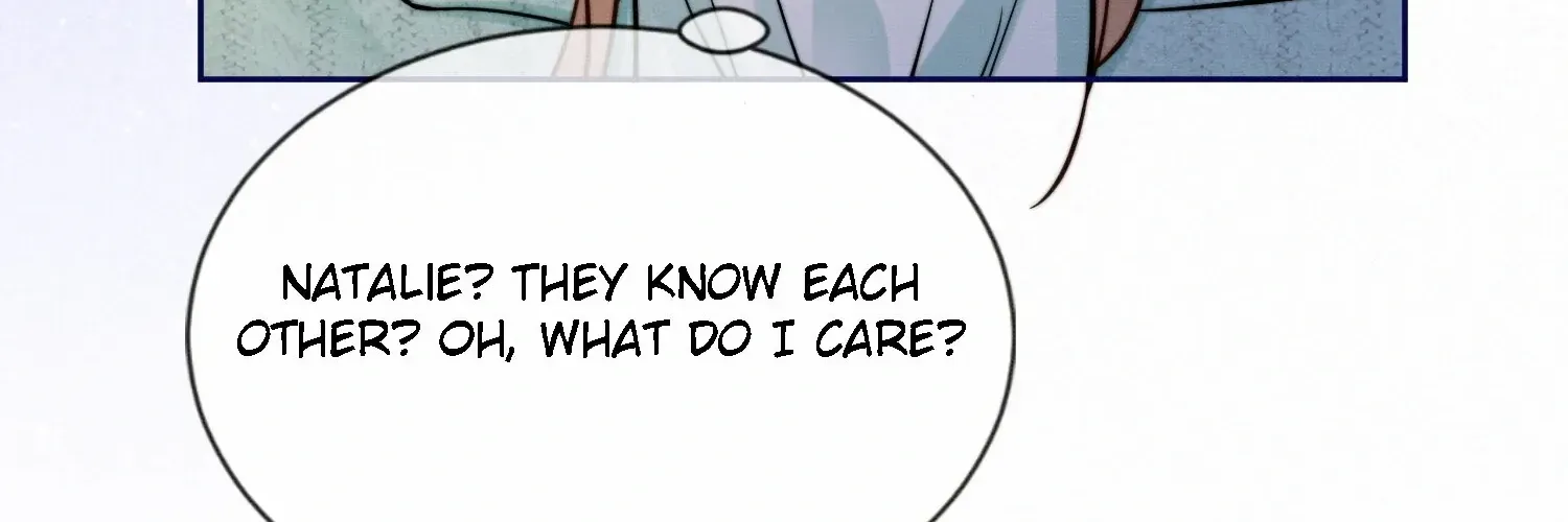 Billionaire’s Exclusive Adoration Chapter 42 page 84 - 