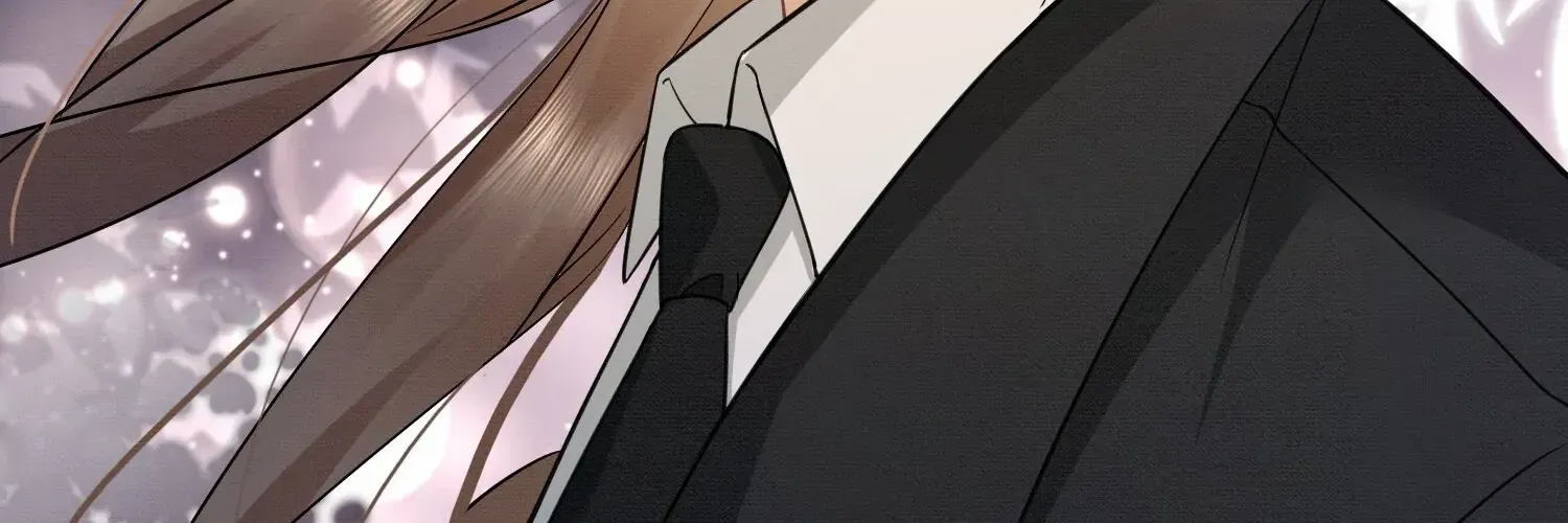 Billionaire’s Exclusive Adoration Chapter 42 page 89 - 