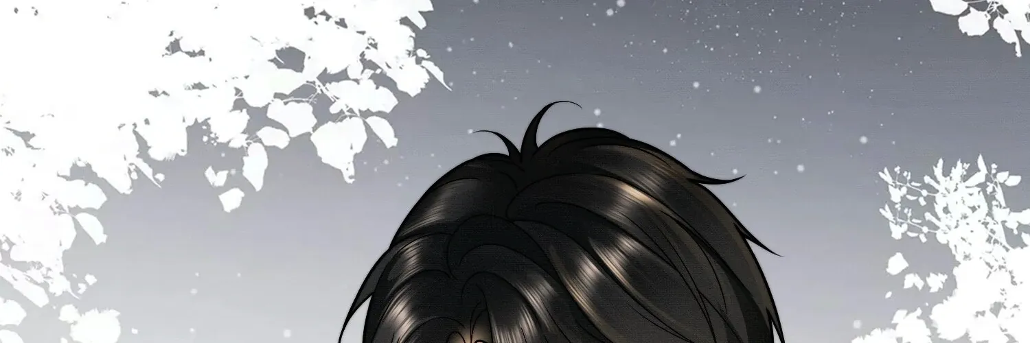Billionaire’s Exclusive Adoration Chapter 42 page 98 - 