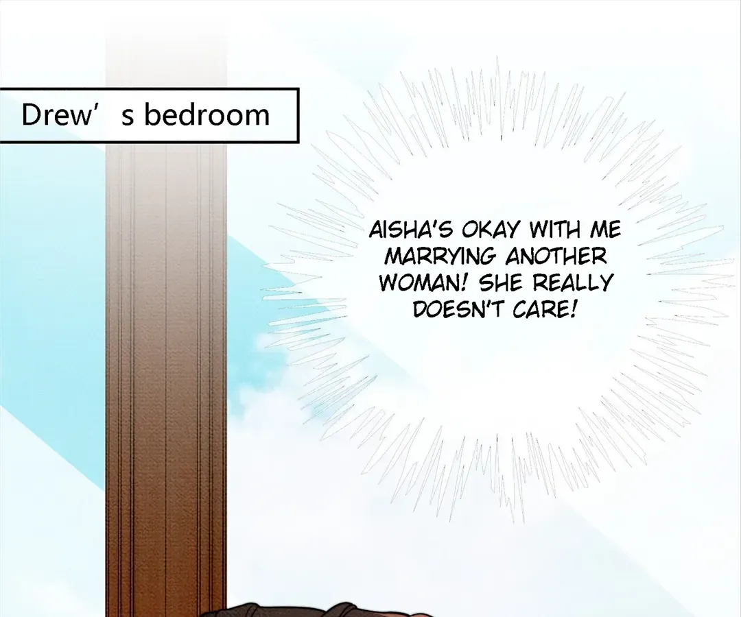 Billionaire’s Exclusive Adoration Chapter 43 page 2 - 