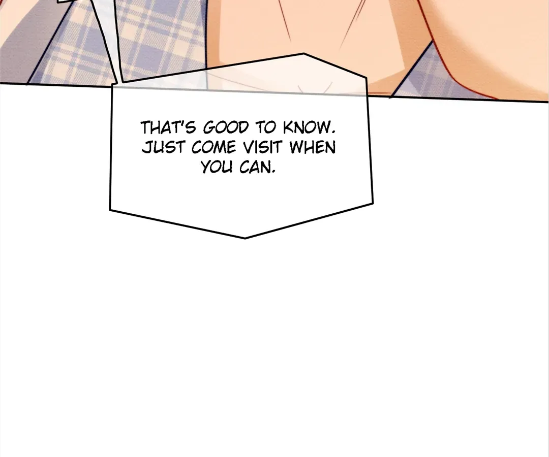 Billionaire’s Exclusive Adoration Chapter 43 page 11 - 