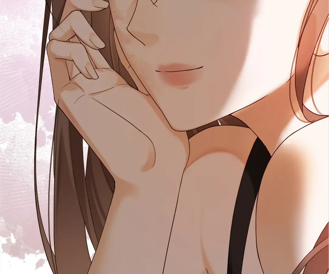 Billionaire’s Exclusive Adoration Chapter 43 page 101 - 