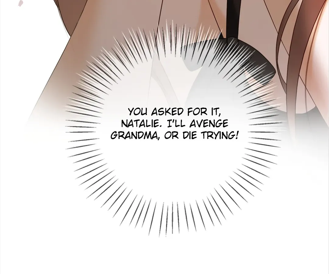 Billionaire’s Exclusive Adoration Chapter 43 page 102 - 
