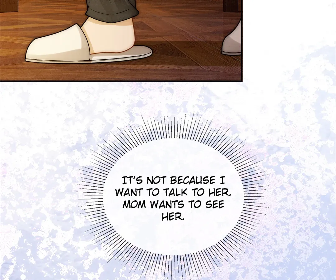 Billionaire’s Exclusive Adoration Chapter 43 page 13 - 