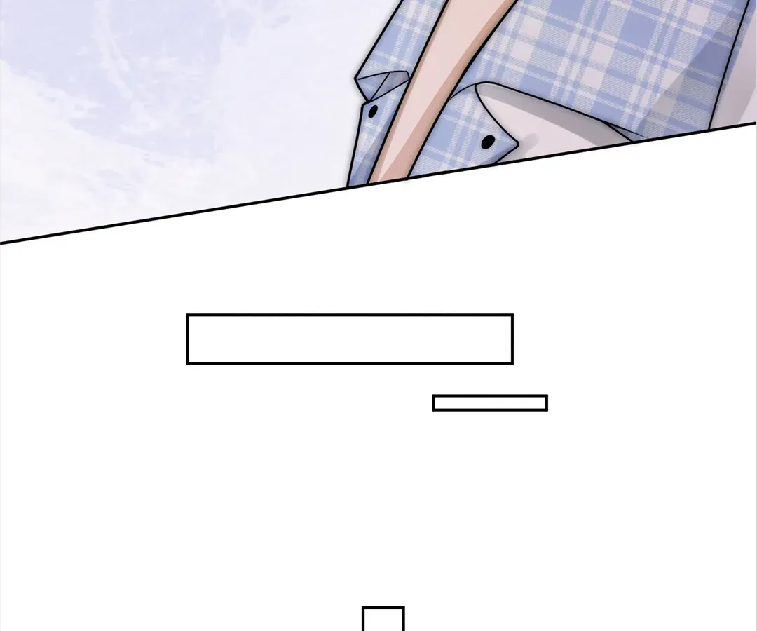 Billionaire’s Exclusive Adoration Chapter 43 page 16 - 