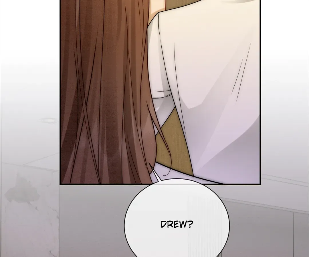 Billionaire’s Exclusive Adoration Chapter 43 page 18 - 