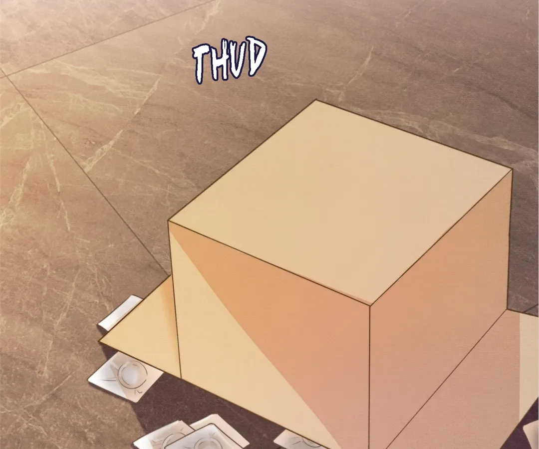 Billionaire’s Exclusive Adoration Chapter 43 page 25 - 