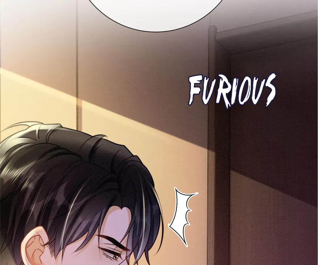 Billionaire’s Exclusive Adoration Chapter 43 page 27 - 