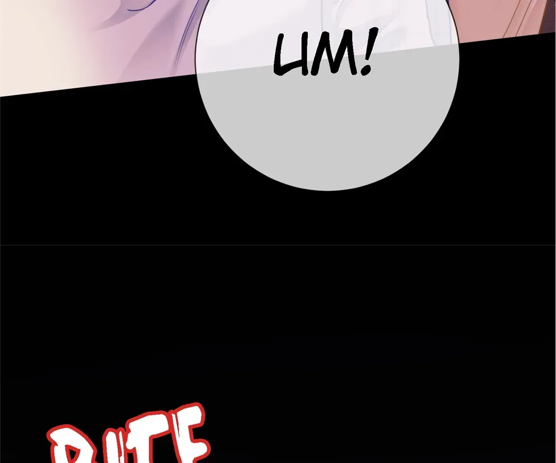 Billionaire’s Exclusive Adoration Chapter 43 page 32 - 