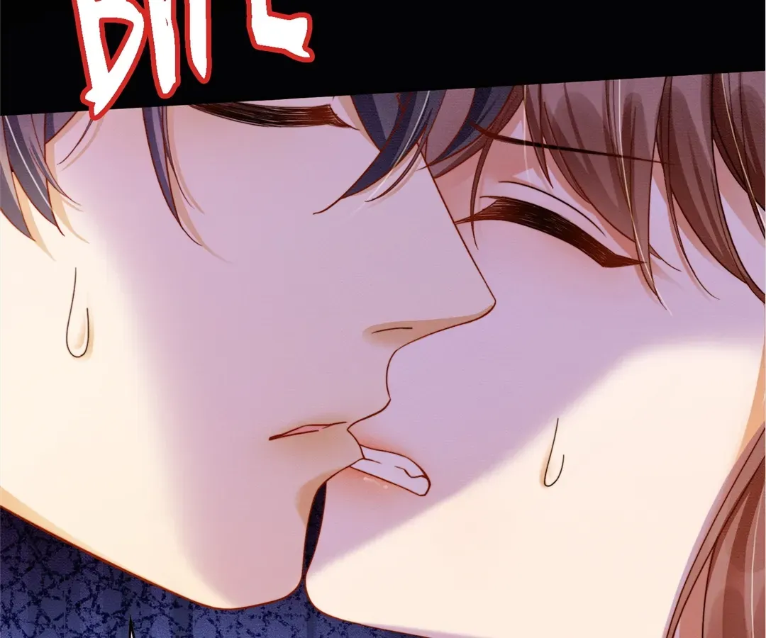 Billionaire’s Exclusive Adoration Chapter 43 page 33 - 