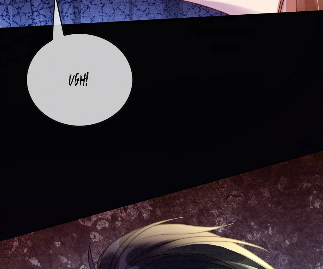 Billionaire’s Exclusive Adoration Chapter 43 page 34 - 
