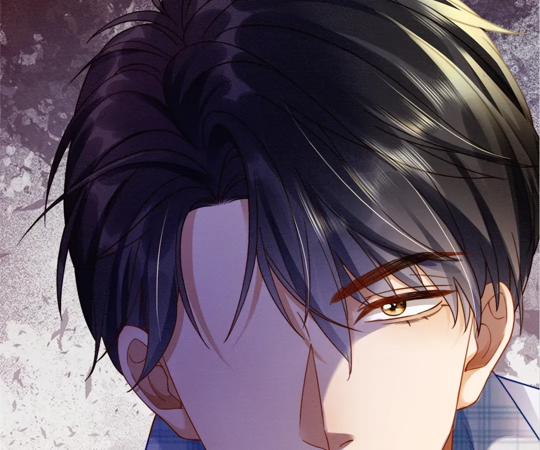 Billionaire’s Exclusive Adoration Chapter 43 page 35 - 