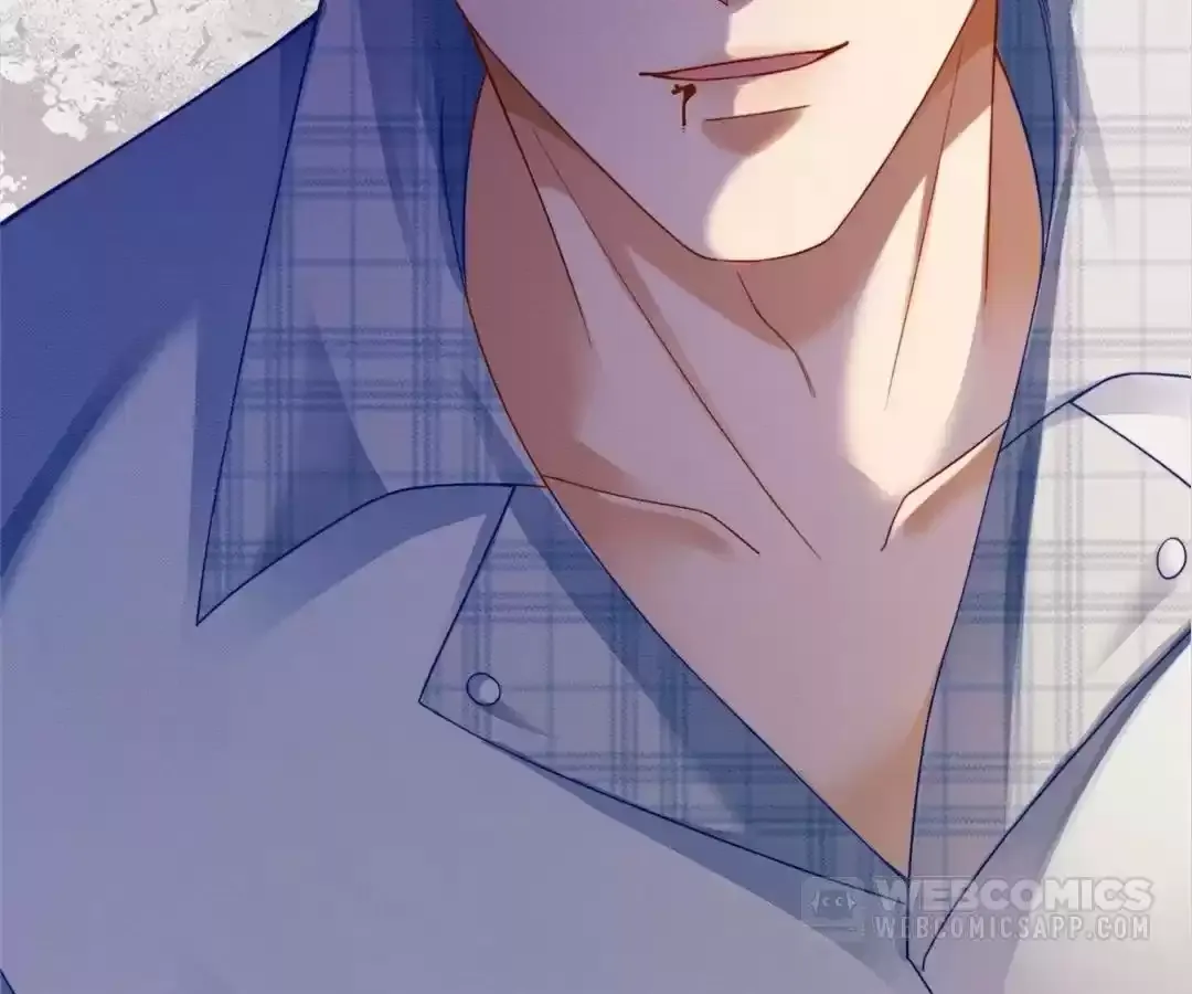 Billionaire’s Exclusive Adoration Chapter 43 page 36 - 