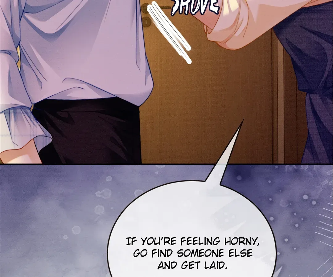 Billionaire’s Exclusive Adoration Chapter 43 page 40 - 
