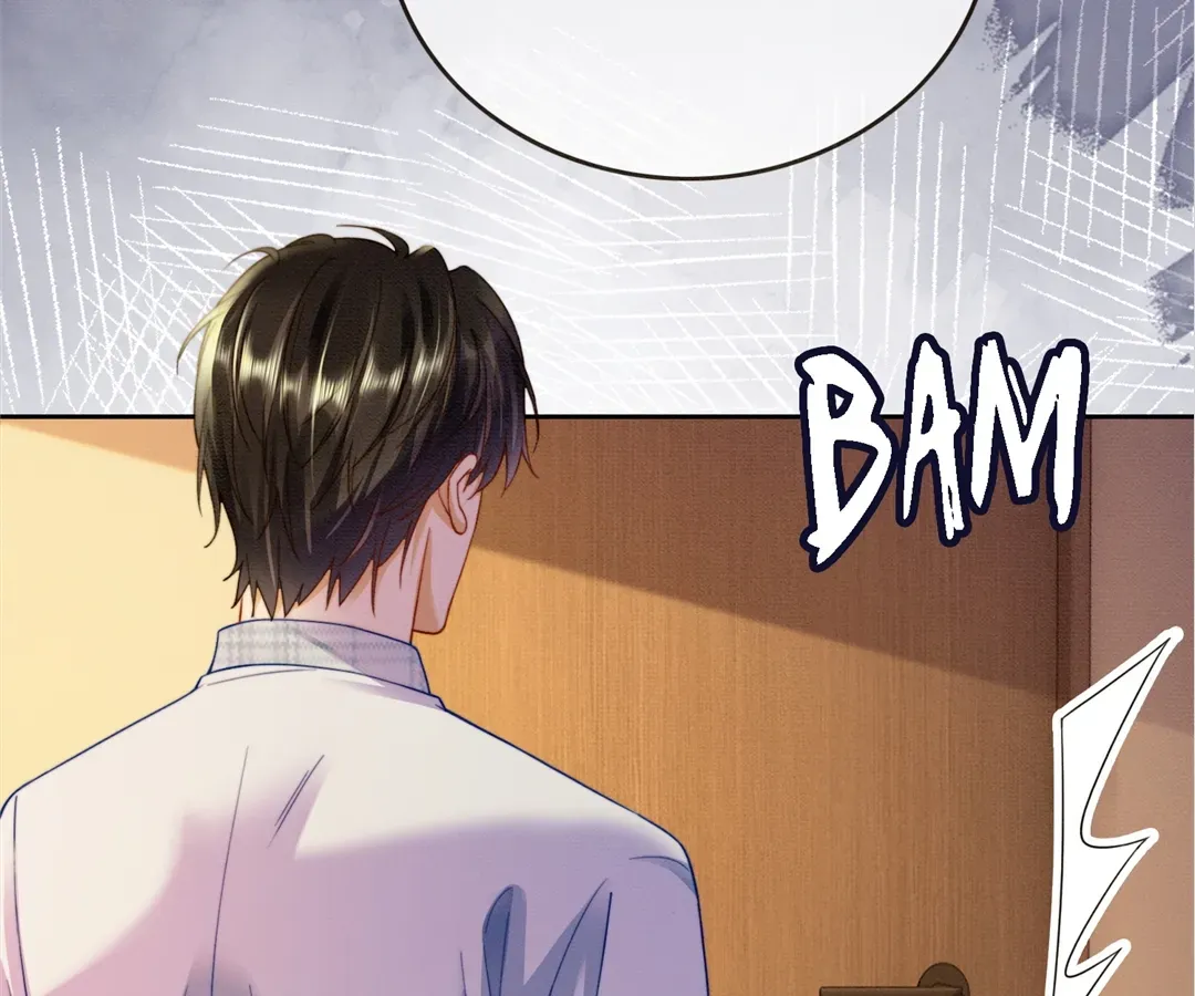 Billionaire’s Exclusive Adoration Chapter 43 page 41 - 