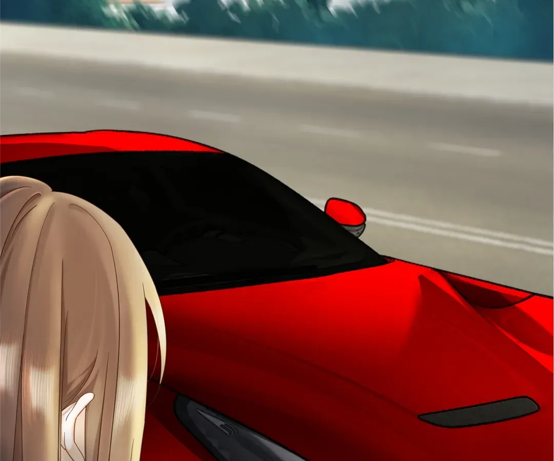 Billionaire’s Exclusive Adoration Chapter 43 page 49 - 