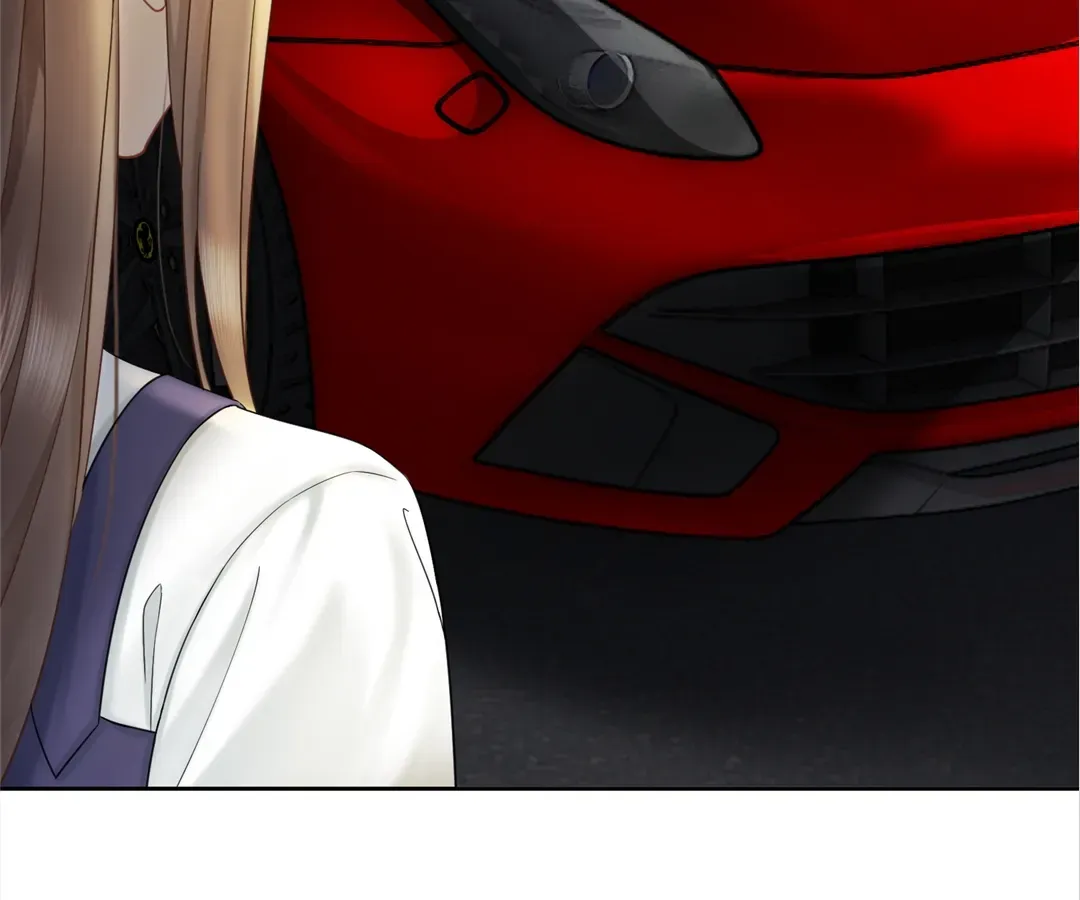 Billionaire’s Exclusive Adoration Chapter 43 page 50 - 